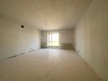 4-комнатная квартира · 255.6 м² · 9/10 этаж, А. Байтұрсынұлы 17/1 за ~ 94.1 млн ₸ в Астане, Алматы р-н — фото 7