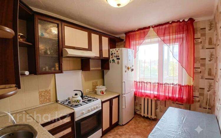 4-комнатная квартира · 83.1 м² · 5/5 этаж, Мауленова 18к2 за 29.5 млн ₸ в Костанае — фото 2
