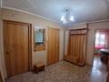 4-комнатная квартира · 83.1 м² · 5/5 этаж, Мауленова 18к2 за 29.5 млн ₸ в Костанае — фото 2