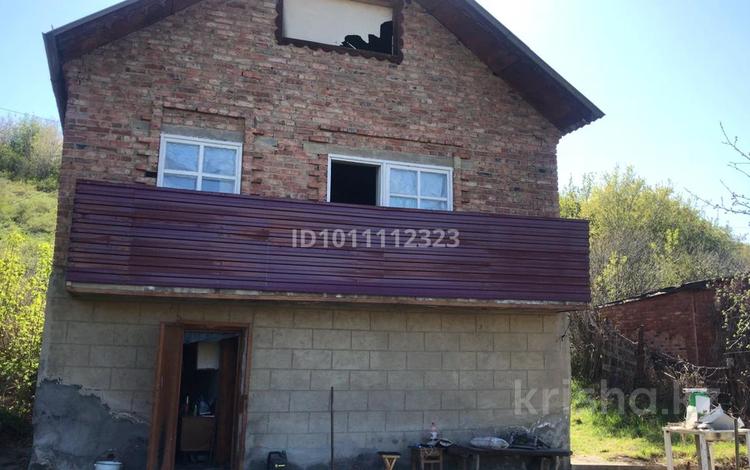 Дача · 2 комнаты · 60 м² · 6 сот., Черемушная 20 — Джыланды, возле п.Куленовка за 3.7 млн ₸ в Усть-Каменогорске — фото 3