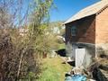 Дача · 2 комнаты · 60 м² · 6 сот., Черемушная 20 — Джыланды, возле п.Куленовка за 3.7 млн ₸ в Усть-Каменогорске — фото 4