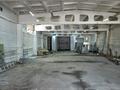 Қоймалар · 1317.3 м², бағасы: ~ 4.6 млн ₸ в Алматы, Турксибский р-н — фото 15