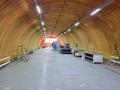 Қоймалар · 1317.3 м², бағасы: ~ 4.6 млн ₸ в Алматы, Турксибский р-н — фото 9