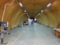 Қоймалар · 1317.3 м², бағасы: ~ 4.6 млн ₸ в Алматы, Турксибский р-н — фото 6