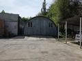 Қоймалар · 1317.3 м², бағасы: ~ 4.6 млн ₸ в Алматы, Турксибский р-н — фото 2