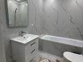 1-бөлмелі пәтер · 40 м² · 3/12 қабат, мкр Акжайык, Байдибек би, бағасы: 200 000 ₸ в Шымкенте, Абайский р-н — фото 10