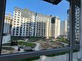 1-бөлмелі пәтер · 40 м² · 3/12 қабат, мкр Акжайык, Байдибек би, бағасы: 200 000 ₸ в Шымкенте, Абайский р-н — фото 11