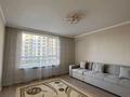 1-бөлмелі пәтер · 40 м² · 3/12 қабат, мкр Акжайык, Байдибек би, бағасы: 200 000 ₸ в Шымкенте, Абайский р-н — фото 4