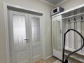 1-бөлмелі пәтер · 40 м² · 3/12 қабат, мкр Акжайык, Байдибек би, бағасы: 200 000 ₸ в Шымкенте, Абайский р-н — фото 5