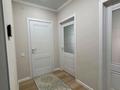 1-бөлмелі пәтер · 40 м² · 3/12 қабат, мкр Акжайык, Байдибек би, бағасы: 200 000 ₸ в Шымкенте, Абайский р-н — фото 6