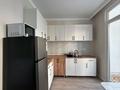 1-бөлмелі пәтер · 40 м² · 3/12 қабат, мкр Акжайык, Байдибек би, бағасы: 200 000 ₸ в Шымкенте, Абайский р-н — фото 7