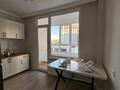 1-бөлмелі пәтер · 40 м² · 3/12 қабат, мкр Акжайык, Байдибек би, бағасы: 200 000 ₸ в Шымкенте, Абайский р-н — фото 8