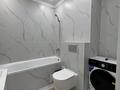 1-бөлмелі пәтер · 40 м² · 3/12 қабат, мкр Акжайык, Байдибек би, бағасы: 200 000 ₸ в Шымкенте, Абайский р-н — фото 9
