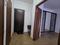 1-бөлмелі пәтер · 40 м² · 8/9 қабат, Юбилейный 3а, бағасы: 12.6 млн 〒 в Кокшетау