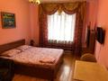 5-комнатный дом посуточно, 300 м², 7 сот., Жумабаева 14 за 70 000 〒 в Бурабае — фото 3