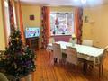 Жеке үй · 6 бөлме · 300 м², Жумабаева 14, бағасы: 80 000 ₸ в Бурабае — фото 2