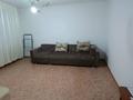 2-бөлмелі пәтер · 54 м² · 7/9 қабат, мкр Юго-Восток, Мкр Юго-Восток, 30й микрорайон 17 — Гапеева-Рыскулова, бағасы: 20 млн ₸ в Караганде, Казыбек би р-н