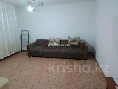 2-бөлмелі пәтер · 54 м² · 7/9 қабат, мкр Юго-Восток, Мкр Юго-Восток, 30й микрорайон 17 — Гапеева-Рыскулова, бағасы: 20 млн ₸ в Караганде, Казыбек би р-н