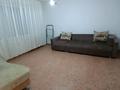 2-бөлмелі пәтер · 54 м² · 7/9 қабат, мкр Юго-Восток, Мкр Юго-Восток, 30й микрорайон 17 — Гапеева-Рыскулова, бағасы: 20 млн ₸ в Караганде, Казыбек би р-н — фото 2