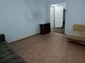 2-бөлмелі пәтер · 54 м² · 7/9 қабат, мкр Юго-Восток, Мкр Юго-Восток, 30й микрорайон 17 — Гапеева-Рыскулова, бағасы: 20 млн ₸ в Караганде, Казыбек би р-н — фото 3