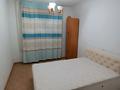 2-бөлмелі пәтер · 54 м² · 7/9 қабат, мкр Юго-Восток, Мкр Юго-Восток, 30й микрорайон 17 — Гапеева-Рыскулова, бағасы: 20 млн ₸ в Караганде, Казыбек би р-н — фото 5