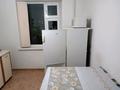 2-бөлмелі пәтер · 54 м² · 7/9 қабат, мкр Юго-Восток, Мкр Юго-Восток, 30й микрорайон 17 — Гапеева-Рыскулова, бағасы: 20 млн ₸ в Караганде, Казыбек би р-н — фото 6