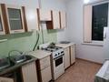 2-бөлмелі пәтер · 54 м² · 7/9 қабат, мкр Юго-Восток, Мкр Юго-Восток, 30й микрорайон 17 — Гапеева-Рыскулова, бағасы: 20 млн ₸ в Караганде, Казыбек би р-н — фото 7