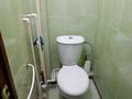 2-бөлмелі пәтер · 54 м² · 7/9 қабат, мкр Юго-Восток, Мкр Юго-Восток, 30й микрорайон 17 — Гапеева-Рыскулова, бағасы: 20 млн ₸ в Караганде, Казыбек би р-н — фото 8