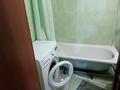 2-бөлмелі пәтер · 54 м² · 7/9 қабат, мкр Юго-Восток, Мкр Юго-Восток, 30й микрорайон 17 — Гапеева-Рыскулова, бағасы: 20 млн ₸ в Караганде, Казыбек би р-н — фото 9