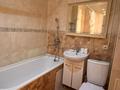 2-бөлмелі пәтер · 46 м² · 3/4 қабат, Розыбакиева, бағасы: 30 млн ₸ в Алматы, Бостандыкский р-н — фото 7