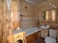 2-бөлмелі пәтер · 46 м² · 3/4 қабат, Розыбакиева, бағасы: 30 млн ₸ в Алматы, Бостандыкский р-н — фото 9