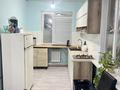 Отдельный дом · 3 комнаты · 70 м² · 8 сот., мкр Зарослый, 23 17 — Напротив Химика за 150 000 ₸ в Атырау — фото 7