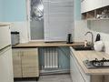 Отдельный дом · 3 комнаты · 70 м² · 8 сот., мкр Зарослый, 23 17 — Напротив Химика за 150 000 ₸ в Атырау — фото 8