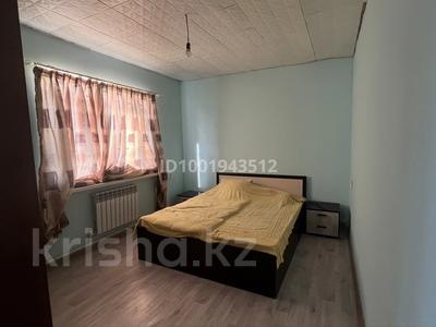 Отдельный дом · 3 комнаты · 70 м² · 8 сот., мкр Зарослый, 23 17 — Напротив Химика за 150 000 ₸ в Атырау