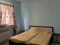 Отдельный дом · 3 комнаты · 70 м² · 8 сот., мкр Зарослый, 23 17 — Напротив Химика за 150 000 ₸ в Атырау — фото 3