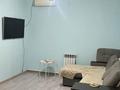 Отдельный дом · 3 комнаты · 70 м² · 8 сот., мкр Зарослый, 23 17 — Напротив Химика за 150 000 ₸ в Атырау — фото 4