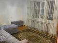 2-комнатная квартира, 60 м², 5/5 этаж помесячно, Біржан сал за 100 000 〒 в Талдыкоргане — фото 2