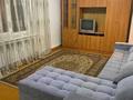 2-комнатная квартира, 60 м², 5/5 этаж помесячно, Біржан сал за 100 000 〒 в Талдыкоргане