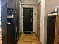 4-комнатная квартира · 90.3 м² · 3/5 этаж, Жандосова 162а — Щепкина за 59.7 млн ₸ в Алматы, Ауэзовский р-н — фото 16