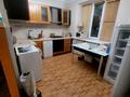 4-комнатная квартира · 90.3 м² · 3/5 этаж, Жандосова 162а — Щепкина за 59.7 млн ₸ в Алматы, Ауэзовский р-н