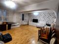 4-комнатная квартира · 90.3 м² · 3/5 этаж, Жандосова 162а — Щепкина за 59.7 млн ₸ в Алматы, Ауэзовский р-н — фото 6