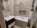 4-комнатная квартира · 90.3 м² · 3/5 этаж, Жандосова 162а — Щепкина за 59.7 млн ₸ в Алматы, Ауэзовский р-н — фото 15