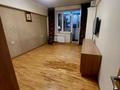 4-комнатная квартира · 90.3 м² · 3/5 этаж, Жандосова 162а — Щепкина за 59.7 млн ₸ в Алматы, Ауэзовский р-н — фото 17