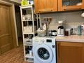 4-комнатная квартира · 90.3 м² · 3/5 этаж, Жандосова 162а — Щепкина за 59.7 млн ₸ в Алматы, Ауэзовский р-н — фото 5