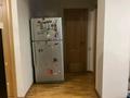 4-комнатная квартира · 90.3 м² · 3/5 этаж, Жандосова 162а — Щепкина за 59.7 млн ₸ в Алматы, Ауэзовский р-н — фото 8