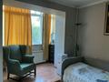 4-комнатная квартира · 90.3 м² · 3/5 этаж, Жандосова 162а — Щепкина за 59.7 млн ₸ в Алматы, Ауэзовский р-н — фото 10