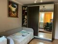4-комнатная квартира · 90.3 м² · 3/5 этаж, Жандосова 162а — Щепкина за 59.7 млн ₸ в Алматы, Ауэзовский р-н — фото 11