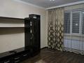 3-комнатная квартира · 87 м² · 2/4 этаж, мкр Зердели за 300 000 ₸ в Алматы, Алатауский р-н