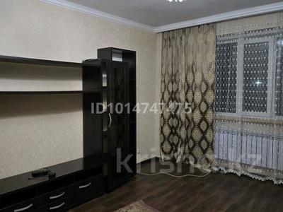 3-комнатная квартира · 87 м² · 2/4 этаж, мкр Зердели за 300 000 ₸ в Алматы, Алатауский р-н