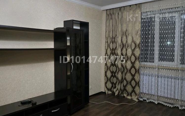 3-комнатная квартира · 87 м² · 2/4 этаж, мкр Зердели за 300 000 ₸ в Алматы, Алатауский р-н — фото 2
